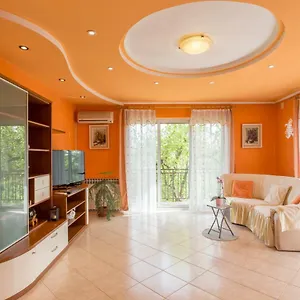 https://apartment-dean-umag.in-istria.net